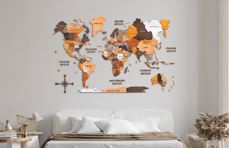 image comparison after